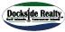 Dockside Realty Ltd. logo