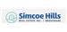 Simcoe Hills Real Estate Inc. Brokerage logo