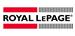 Royal LePage Security Real Estate logo