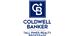 Coldwell Banker Tall Pines Realty, Brokerage, Dorset logo