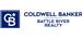 Coldwell Banker Battle River Realty logo