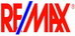 RE/MAX Blue Chip Realty - Melfort logo