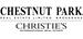 CHESTNUT PARK REAL ESTATE LTD., BROKERAGE logo