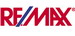 RE/MAX Sabre Realty Group logo