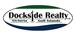 Dockside Realty Ltd. logo