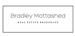 BRADLEY MOTTASHED INC. BROKERAGE logo