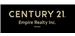 CENTURY 21 EMPIRE REALTY INC logo