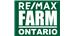 RE/MAX Centre City Phil Spoelstra Realty Brokerage logo