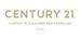 CENTURY 21 LANTHORN & ASSOCIATES REAL ESTATE LTD. logo