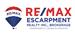 RE/MAX Escarpment Realty Inc logo