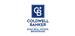 COLDWELL BANKER STAR REAL ESTATE logo