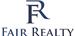 Fair Realty logo