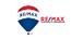 Re/Max Icon Realty logo