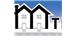 IMMEUBLES MTL / MTL REALTY logo