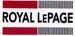 ROYAL LEPAGE ADVANTAGE REALTY logo