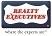 REALTY EXECUTIVES REAL ESTATE LTD logo