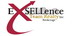 EXSELLENCE TEAM REALTY INC. logo