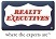 REALTY EXECUTIVES REAL ESTATE LTD logo