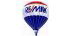 RE/MAX HOMETOWN REALTY INC logo