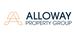 ALLOWAY PROPERTY GROUP LTD. logo