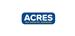 ACRES REAL ESTATE INC. logo