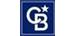 COLDWELL BANKER HERITAGE WAY REALTY INC. logo