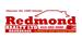 REDMOND REALTY LTD., BROKERAGE logo