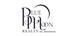 BLUE MOON REALTY INC., BROKERAGE logo