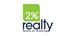 2 PERCENT REALTY RESULTS INC., BROKERAGE logo