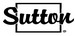 SUTTON GROUP-MASTERS REALTY INC., BROKERAGE logo