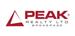 PEAK REALTY LTD. logo