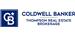 Coldwell Banker Thompson Real Estate, logo