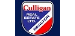 Culligan Real Estate Limited logo