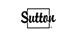 Sutton Group - First Choice Realty Ltd. logo