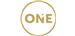 REALTY ONE GROUP FLAGSHIP logo