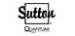 SUTTON GROUP QUANTUM REALTY INC. logo