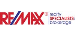 RE/MAX REALTY SPECIALISTS INC. logo