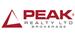 Peak Realty Ltd. logo