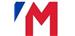 RE/MAX IMMOBILIA INC. logo