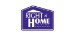 Right At Home Realty logo