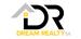 Dream Realty SK logo