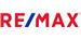 RE/MAX Joyce Tourney Realty logo