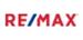 RE/MAX Saskatoon logo