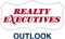 Realty Executives Outlook logo