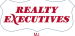 Realty Executives MJ logo