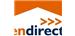 VENDIRECT INC. - Abitibi logo