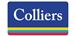 Colliers Macaulay Nicolls Inc. logo