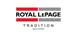 ROYAL LEPAGE TRADITION logo