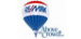 RE/MAX NIAGARA REALTY LTD, BROKERAGE logo