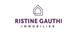 CHRISTINE GAUTHIER IMMOBILIER INC. logo